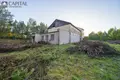 Nieruchomości komercyjne 892 m² Uciana, Litwa