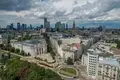 Mieszkanie 2 pokoi 31 m² Warszawa, Polska