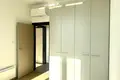 Квартира 2 спальни 103 м² в Лимассоле, Кипр