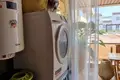 Wohnung 2 Schlafzimmer 84 m² Manilva, Spanien