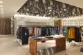 Pomieszczenie biurowe 324 m² Moskwa, Rosja