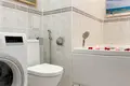 4 room apartment 133 m² Minsk, Belarus