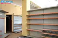 Gewerbefläche 1 030 m² in Kalvarien, Litauen