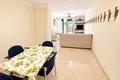 Apartamento 3 habitaciones 99 m² Dos Hermanas, Španjolska