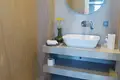 Willa 4 pokoi 240 m² Bodrum, Turcja