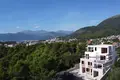 Wohnung  Tivat, Montenegro