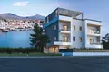 Wohnung 2 zimmer 41 m² Agia Marina, Griechenland