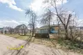 House 50 m² Minsk, Belarus