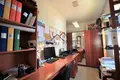 Penthouse 3 pokoi 450 m² Saint Julians, Malta