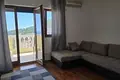 Mieszkanie 34 m² Petrovac, Czarnogóra