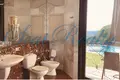 Квартира 29 спален 50 972 м² lEscala, Испания