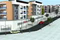 Wohnung 3 zimmer 67 m² Benidorm, Spanien