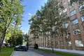 Офис 756 м² Москва, Россия