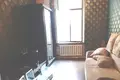 Room 1 room 32 m² Odesa, Ukraine