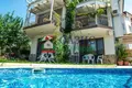 Appartement 3 chambres 77 m² Nessebar, Bulgarie