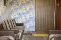 2 room apartment 50 m² Orsha, Belarus