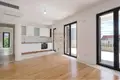 Wohnung 2 zimmer 50 m² Montenegro, Montenegro