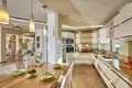 4-Schlafzimmer-Villa 300 m² Region Kreta, Griechenland