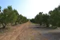 Land 1 room  Municipality of Nea Propontida, Greece