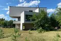 Działki 1 504 m² Ryga, Łotwa