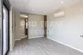 Вилла 4 комнаты 160 м² Муратпаша, Турция