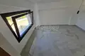 Dom 3 pokoi 71 m² Nea Irakleia, Grecja