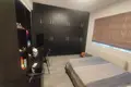 Casa 5 habitaciones 330 m² en Limasol, Chipre