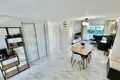 Квартира 3 комнаты 184 м² Ориуэла, Испания