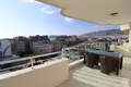 Wohnung 3 zimmer 125 m² Tosmur, Türkei