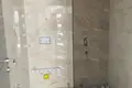 Haus 5 Schlafzimmer 300 m² Susanj, Montenegro