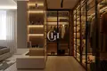Apartamento 6 habitaciones 186 m² Desenzano del Garda, Italia