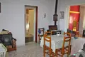 2 bedroom apartment  Korinos, Greece