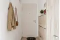 Mieszkanie 2 pokoi 55 m² Donja Lastva, Czarnogóra