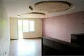 Wohnung 3 zimmer 121 m² Sofia, Bulgarien