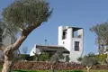Villa 2 chambres 82 m² Murcie, Espagne