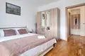 Wohnung 1 Schlafzimmer 48 m² in Budva, Montenegro