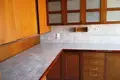 Mieszkanie 3 pokoi 120 m² Pireus, Grecja