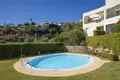 Apartamento 3 habitaciones 197 m² Marbella, Španjolska