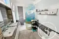 4 bedroom apartment 166 m² Nea Skioni, Greece
