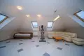 House 332 m² Barawlyany, Belarus