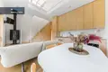 Дом 51 м² Svencele, Литва
