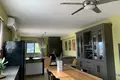 Dom wolnostojący 8 pokojów 340 m² Loutraki Perachora Agioi Theodoroi Municipality, Grecja