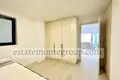 Mieszkanie 1 pokój 91 m² Budva, Czarnogóra