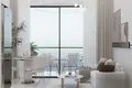 Apartamento 34 m² Chipre del Norte, Chipre del Norte