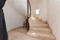 Villa 4 pièces  Kargicak, Turquie