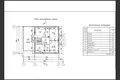Chalet 210 m² Piekalinski sielski Saviet, Bélarus