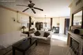 5-Zimmer-Villa 250 m² Kiris, Türkei