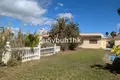 Dom 4 pokoi 480 m² Malaga, Hiszpania