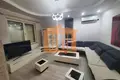 Apartamento 3 habitaciones 120 m² en Bashkia Durres, Albania