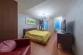 3 bedroom apartment 147 m² Sirmione, Italy